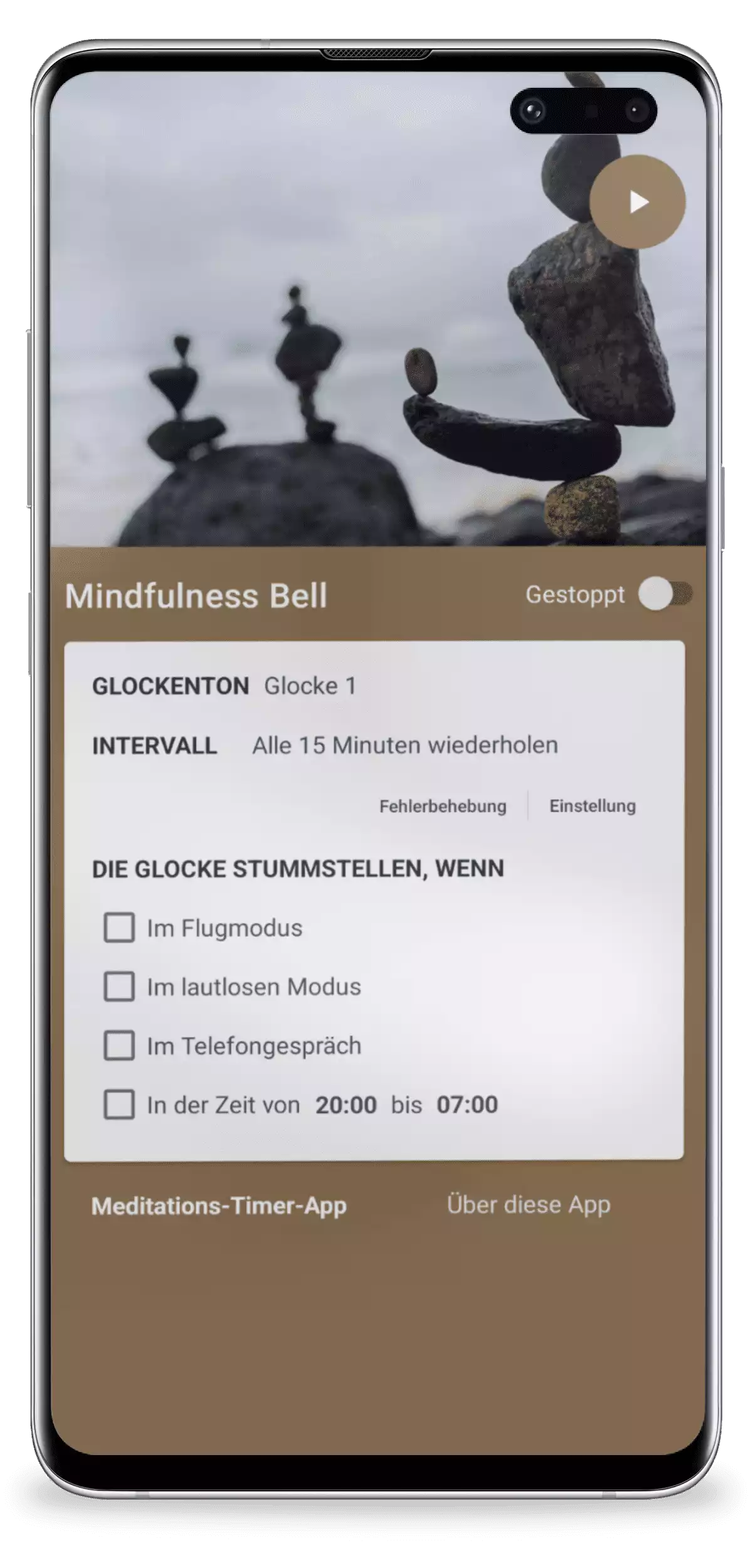 app screenshot app screenshot